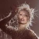Miley Cyrus lança filme de 'Something Beautiful'; assista