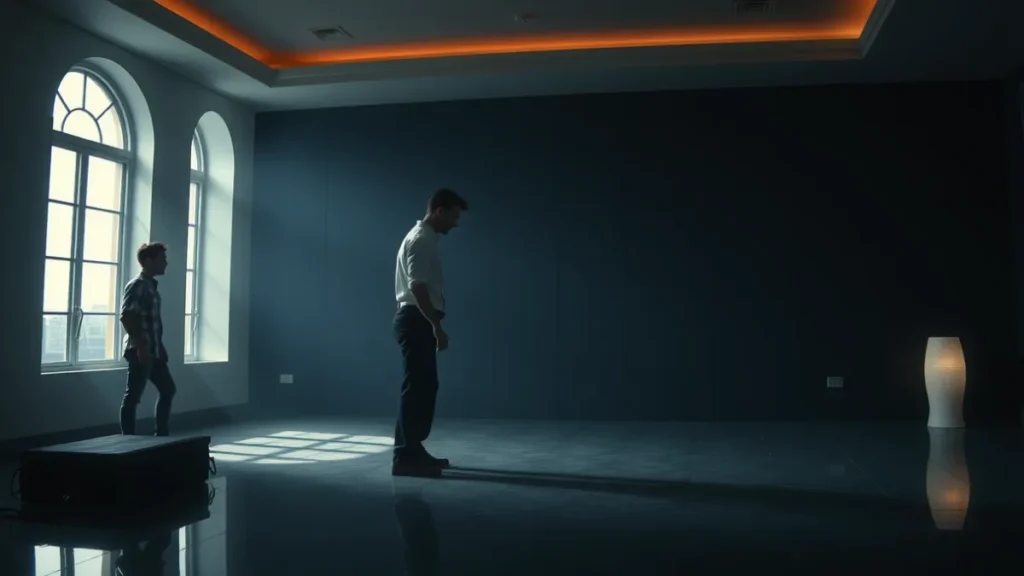 O legado de Christopher Nolan para o cinema mundial moderno