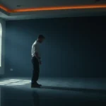 O legado de Christopher Nolan para o cinema mundial moderno
