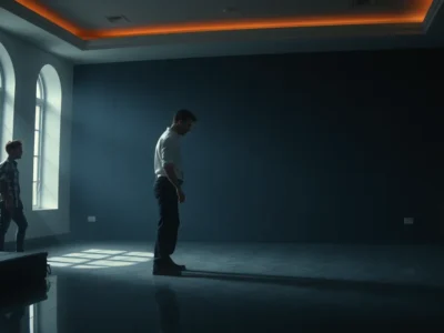 O legado de Christopher Nolan para o cinema mundial moderno