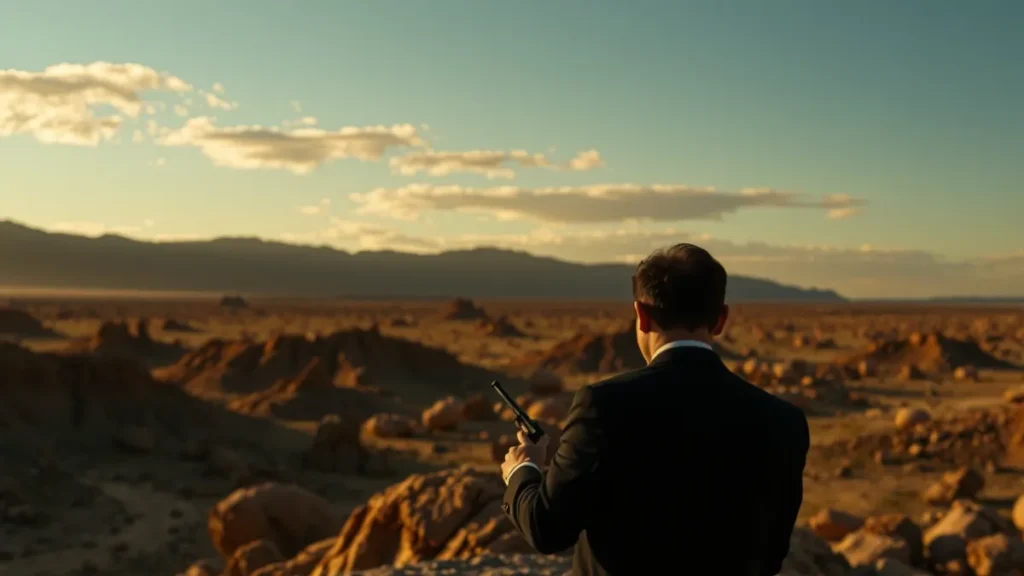 O legado de Tarantino para o cinema independente mundial