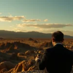 O legado de Tarantino para o cinema independente mundial