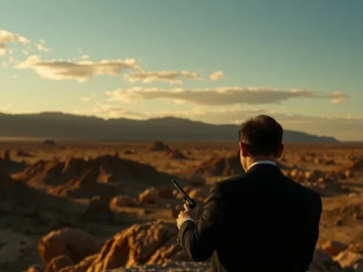 O legado de Tarantino para o cinema independente mundial