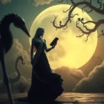O tema da solidão presente em todos os filmes de Tim Burton