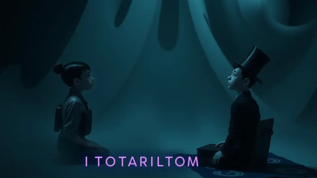 Os atores que mais trabalharam com Tim Burton na carreira