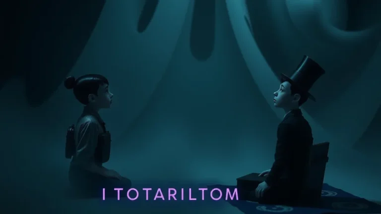 Os atores que mais trabalharam com Tim Burton na carreira