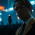 Os filmes de Nolan que mais fizeram sucesso nas bilheterias