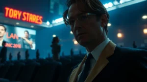 Os filmes de Nolan que mais fizeram sucesso nas bilheterias