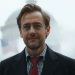 Por que os filmes de Nolan dividem opiniões entre os fãs