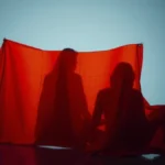 Como produzir conteúdo em vídeo de qualidade com poucos recursos