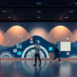 Como definir a proposta única de valor do seu negócio digital