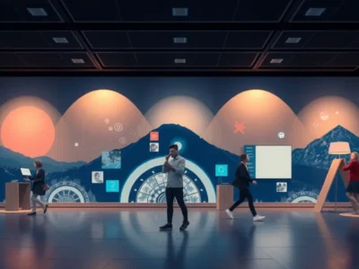 Como definir a proposta única de valor do seu negócio digital