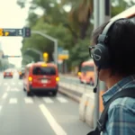 Como recorrer de uma multa de trânsito no passo a passo