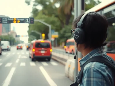 Como recorrer de uma multa de trânsito no passo a passo