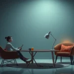 Como criar um site que transmite confiança e gera autoridade