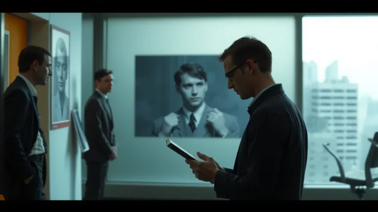 Todos os filmes de Christopher Nolan do pior para o melhor