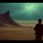 Todos os filmes de Tarantino do pior para o melhor