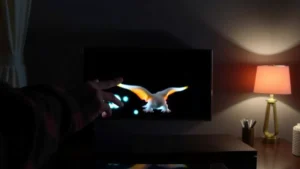 Estratégias de vídeo marketing para prender a atenção do público