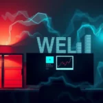 Web design voltado para conversão: os princípios fundamentais