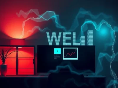 Web design voltado para conversão: os princípios fundamentais