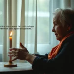 Aniversário de 95 Anos: Frases Emocionantes para Copiar