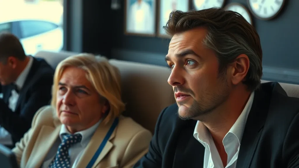 De Niro ou DiCaprio: as duas eras do cinema de Scorsese