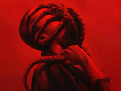 Sequência de Alien: Romulus é cancelada? Entenda