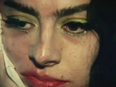 Filme de Charli XCX ganha data de estreia no Prime Video