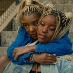 Ardente Vingança: thriller com Janelle Monáe estreia no Prime Video