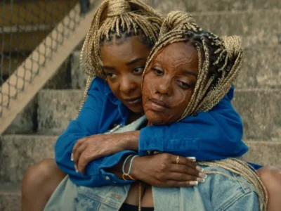 Ardente Vingança: thriller com Janelle Monáe estreia no Prime Video