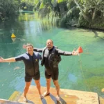 Bonito CineSur: cinema e natureza no coração do MS