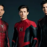 Homem-Aranha: onde assistir todos os filmes do herói nos streamings