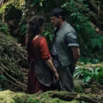 Filmaços imperdíveis chegam ao Prime Video e HBO Max
