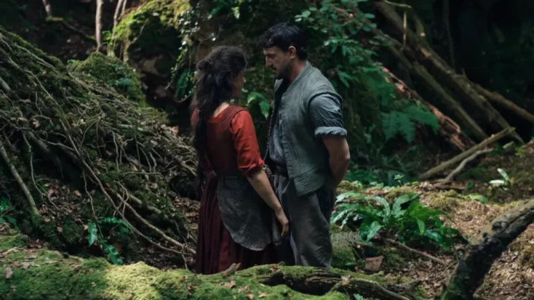 Filmaços imperdíveis chegam ao Prime Video e HBO Max