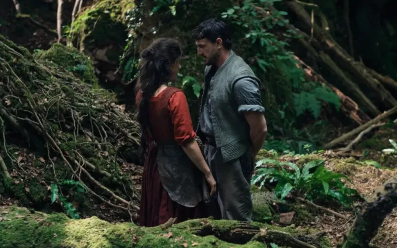 Filmaços imperdíveis chegam ao Prime Video e HBO Max