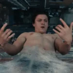 Homem-Aranha: Um Novo Dia vaza na internet e viraliza