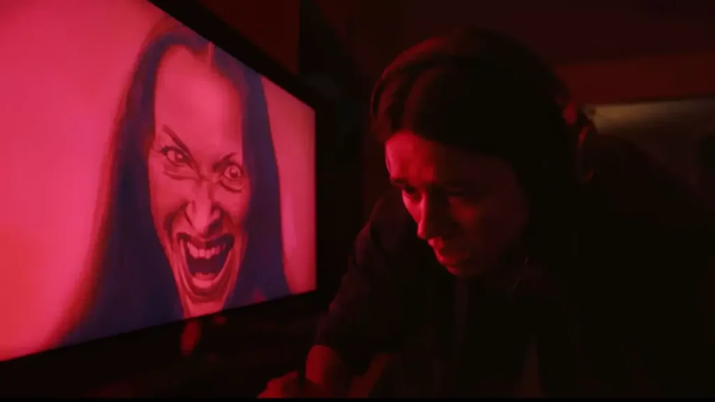 Terror da A24 aterrorizante estreia na HBO Max e é sucesso
