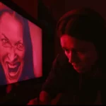 Terror da A24 aterrorizante estreia na HBO Max e é sucesso