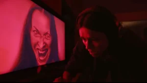 Terror da A24 aterrorizante estreia na HBO Max e é sucesso