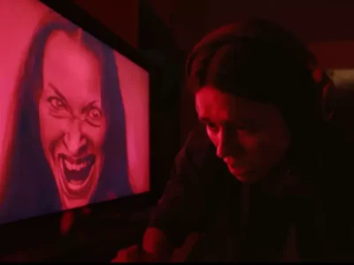 Terror da A24 aterrorizante estreia na HBO Max e é sucesso