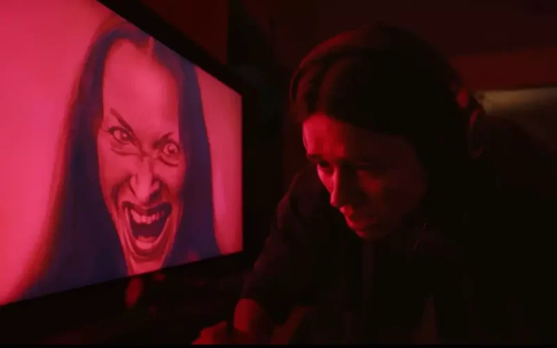 Terror da A24 aterrorizante estreia na HBO Max e é sucesso