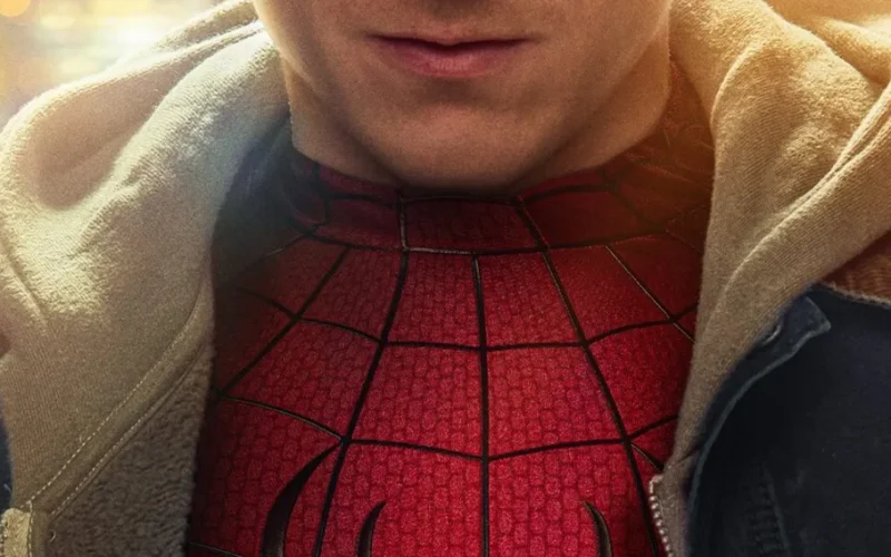 Sadie Sink entra no universo do Homem-Aranha em 2026