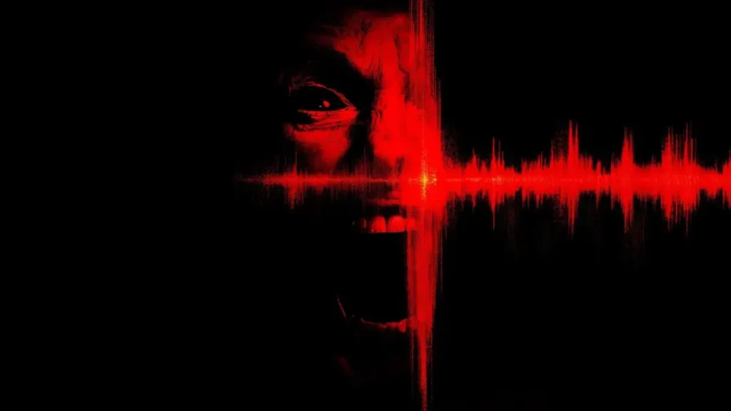 Undertone: Terror da A24 falha em assustar na HBO Max