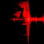 Undertone: Terror da A24 falha em assustar na HBO Max
