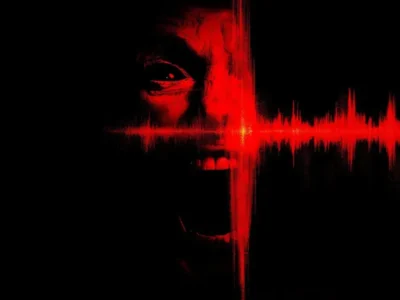 Undertone: Terror da A24 falha em assustar na HBO Max