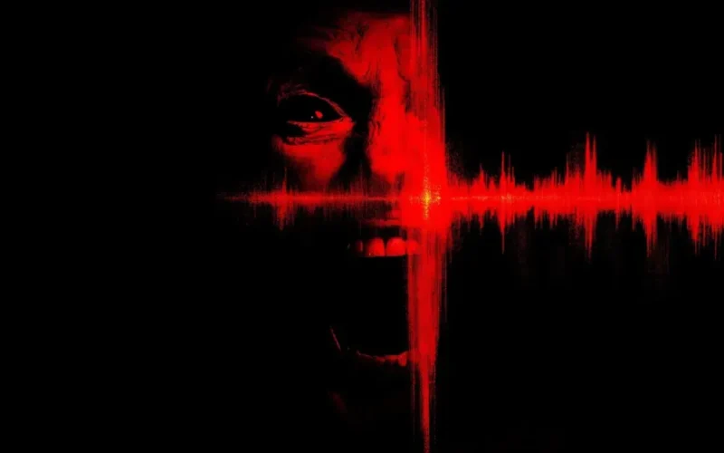 Undertone: Terror da A24 falha em assustar na HBO Max