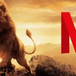 Nárnia: Sobrinho do Mago ganha data de estreia e elenco
