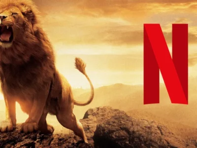Nárnia: Sobrinho do Mago ganha data de estreia e elenco