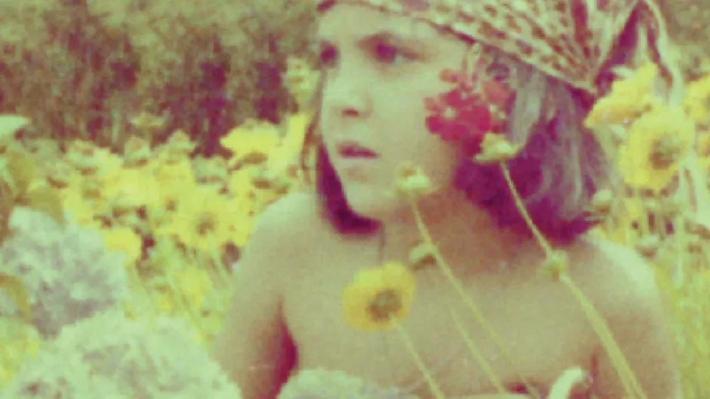 Documentário revela bastidores da Tropicália nos anos 70