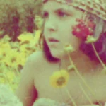 Documentário revela bastidores da Tropicália nos anos 70